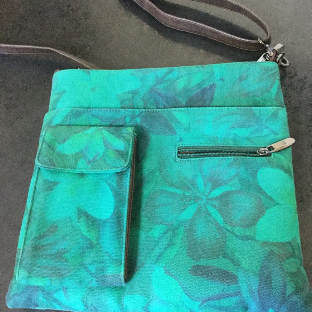 Purse